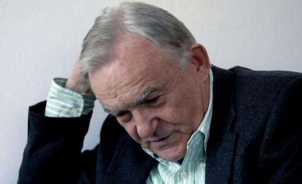 Leszek Miller ujawnia najlepszy układ