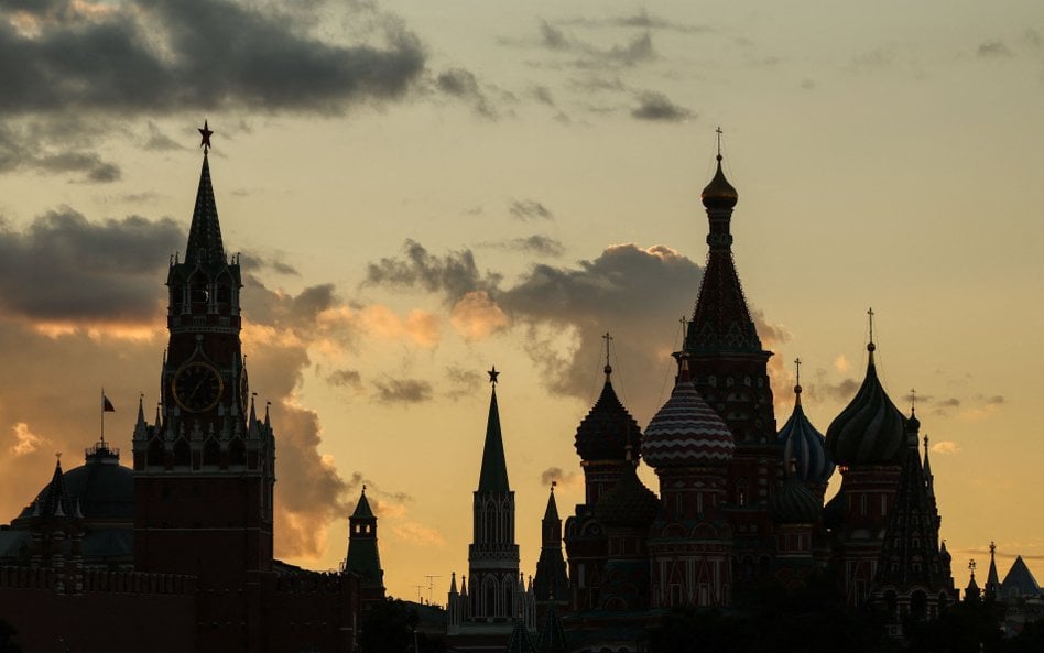 Moskwa