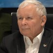 Wicepremier, prezes PiS Jarosław Kaczyński wziął udział wraz z premierami państw UE w spotkaniu z pr