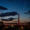 Inwestycje w małych ciepłowniach - według koncepcji rządu - są nie tylko drogą do zabezpieczenia dos