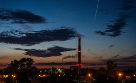 Inwestycje w małych ciepłowniach - według koncepcji rządu - są nie tylko drogą do zabezpieczenia dos