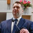 Przemysław Czarnek zapowiada nowy przedmiot „historia i teraźniejszość”