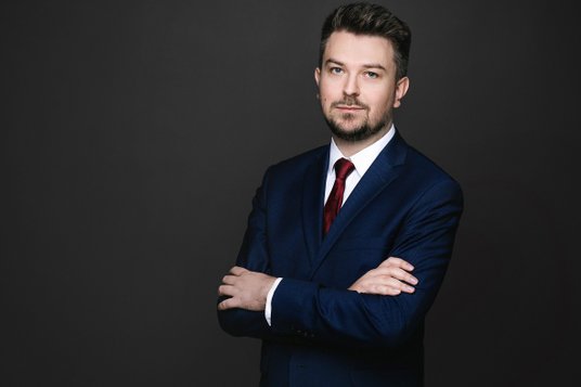 Tomasz Przybytniewski adwokat, Raczyński Skalski & Partners Radcowie Prawni Adwokaci sp.p.