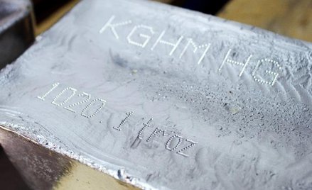 Podatek od kopalin będzie dawał 2,2 mld zł rocznie