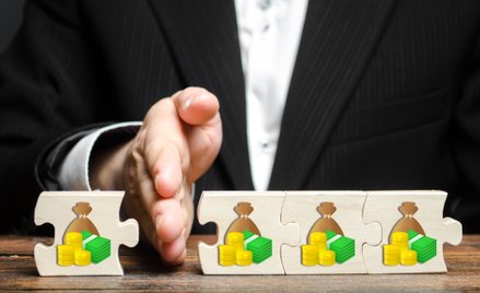 Nie tylko kredyty frankowe są do podważenia