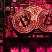 Fundusze pasywne nabierają masy. Te na bitcoina tuż-tuż
