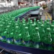 Sprite w Polsce tylko ze stewią
