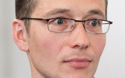 Wiktor Wojciechowski, Plus Bank: Poprawie sytuacji na rynku pracy na pewno sprzyja ożywienie popytu 