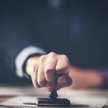 Kodeks postępowania administracyjnego: nowe zasady ogólne