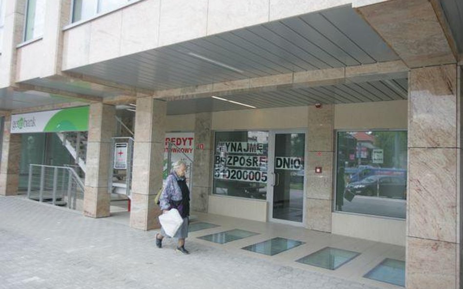 Jeśli każdy z małżonków prowadzi działalność gospodarczą, to firma, która buduje im wspólny budynek,