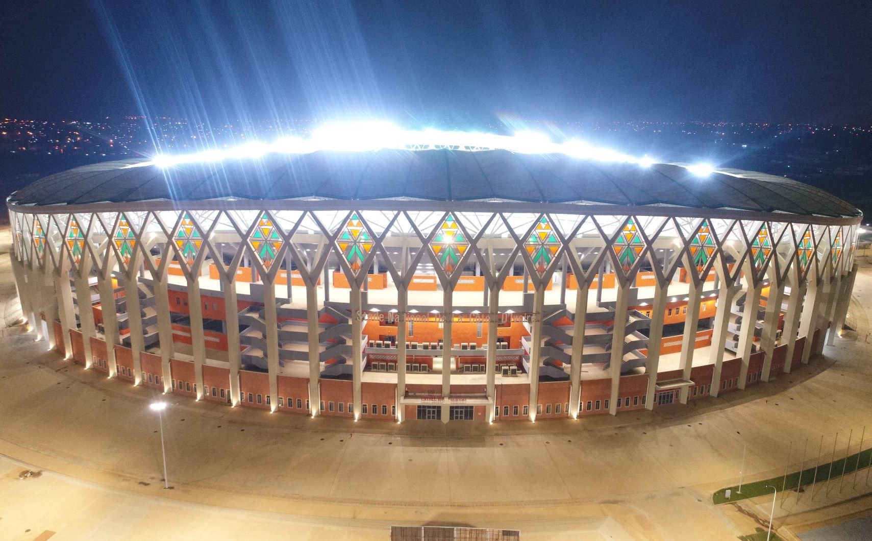 Świat analizuje kolejne aspekty robienia biznesu w Afryce