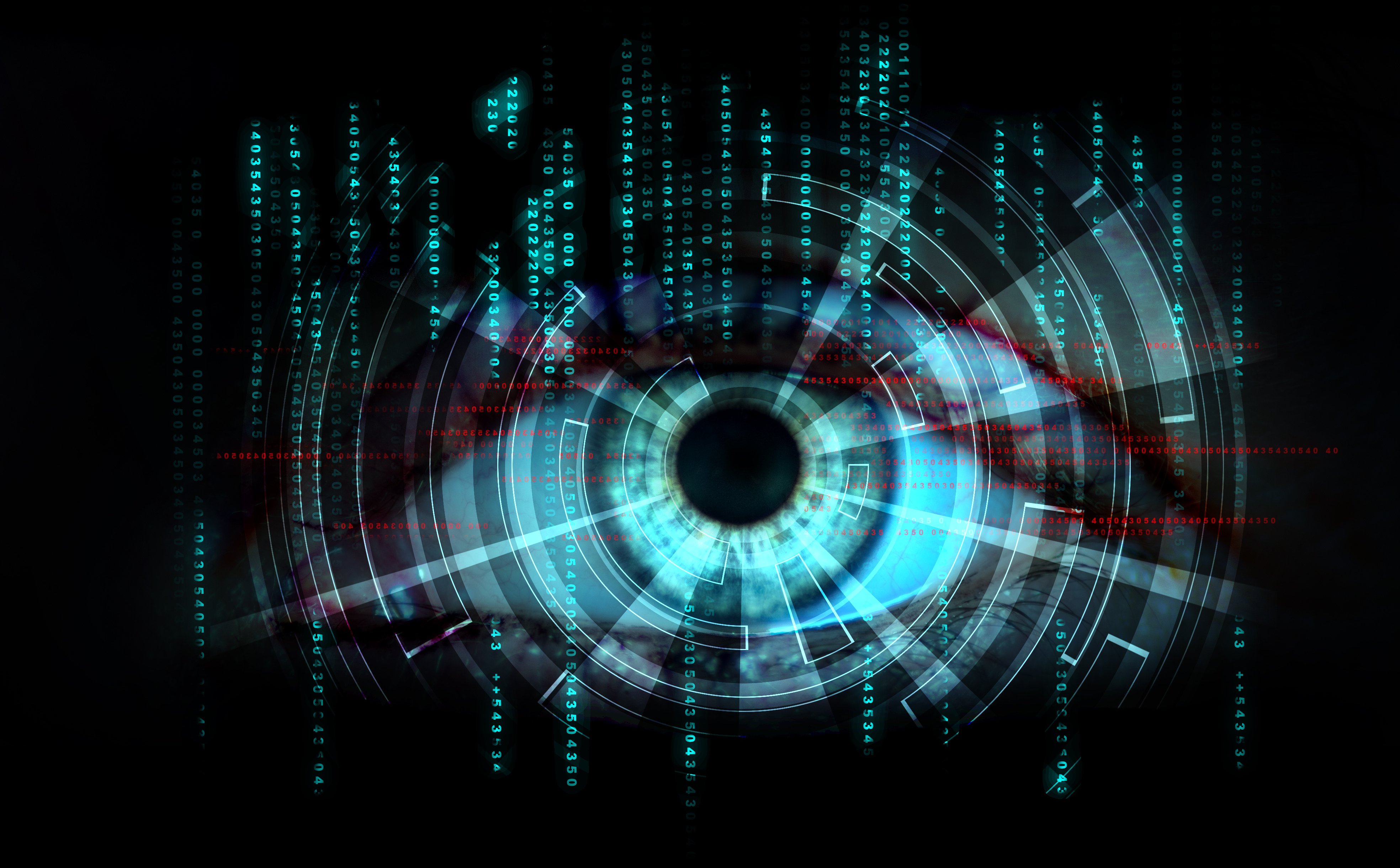 Spółki nowej ekonomii. Czy jaśniej zabłysną na giełdzie?