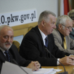 Sąd uznał skargę Nowego Ekranu na PKW