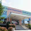Szpital w Siedlcach do likwidacji - orzeczenie NSA