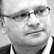 Polska polityka zagraniczna w defensywie