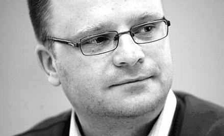 Polska polityka zagraniczna w defensywie