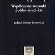 Od wrogości do przyjaźni