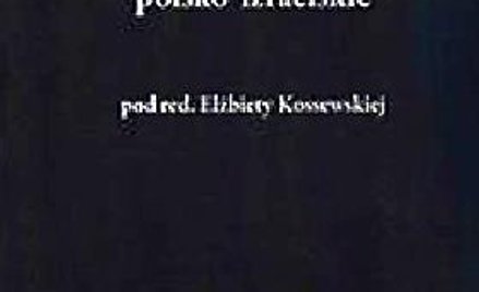 Od wrogości do przyjaźni
