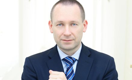 Jak żyć i oszczędzać