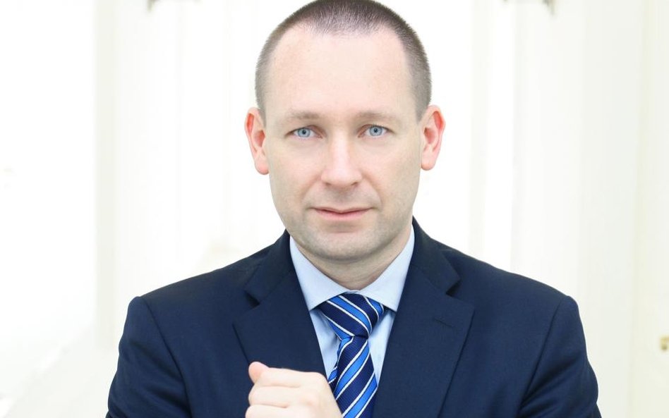 Jak żyć i oszczędzać