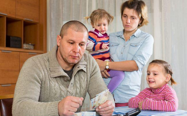 PIT: Ulga rodzinna w innym kraju nie wpływa na odpis w Polsce