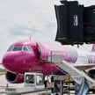 Wizz Air: Gdańsk filarem naszej polskiej siatki. Otwieramy pięć nowych połączeń