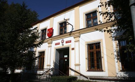 Przedsiębiorcy nie będą musieli składać dokumentów o numerze REGON lub NIP.