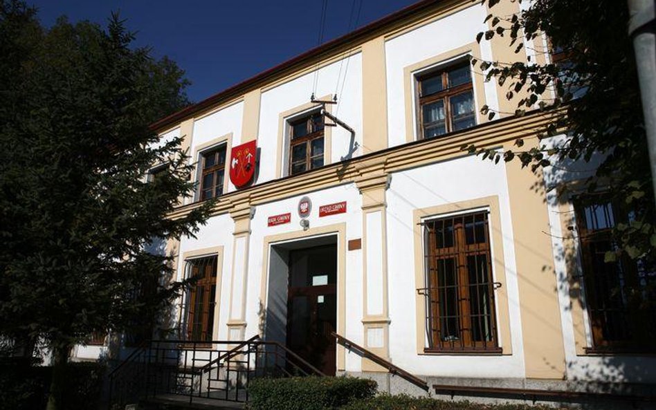 Przedsiębiorcy nie będą musieli składać dokumentów o numerze REGON lub NIP.