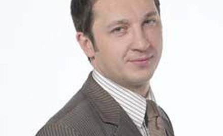 Sprzedaż ubezpieczeń ruszy jesienią