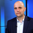 Kamil Sobolewski, główny ekonomista Pracodawców RP