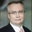 Michał Mrożek