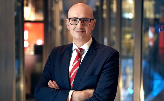 Michał Rakowski, Amica