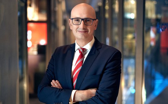 Michał Rakowski, Amica