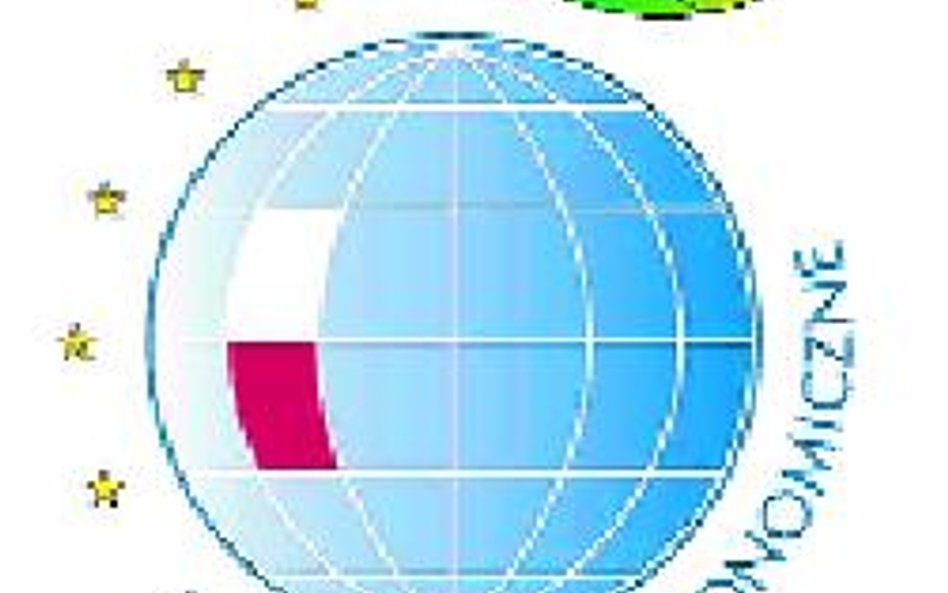 Kryzys za kryzysem...