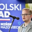 Piotr Patkowski