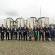 PSG podłączyła pierwszą w Polsce rolniczą biometanownię. Mają być kolejne