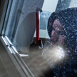 Włamań odnotowano 74 tys. To o 3,1 tys. więcej niż w 2019 r.