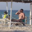 Rosjanie nie są mile widzianymi towarzyszami wypoczynku