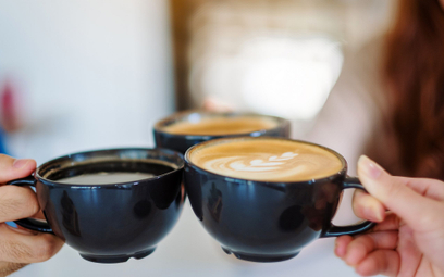 Jak poszczególne metody parzenia kawy wpływają na klimat