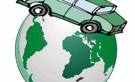 Kiedy warto skorzystać z usług firmy spedycyjnej