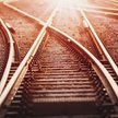 Ryzykowna gra wokół Rail Baltica