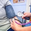 Nowe normy ciśnienia krwi. Kardiolodzy alarmują
