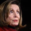 Nancy Pelosi