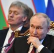 Putin: Kraj atakujący Rosję bronią jądrową zostanie starty z powierzchni ziemi
