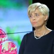 #RZECZoBIZNESIE: Małgorzata Bombol: Dla Polaka jedzenie, potem prezenty
