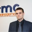Adam Witczak, FMC Management