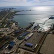 Port Kawkaz