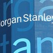Goldman Sachs Group Inc. i Morgan Stanley staną się bankami detalicznymi regulowanymi przez Fed