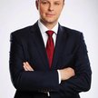 Norbert Talarczyk, dyrektor biura sprzedaży detalicznej i private banking w KBC TFI, porównuje inwes
