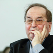 Ojciec Tadeusz Rydzyk